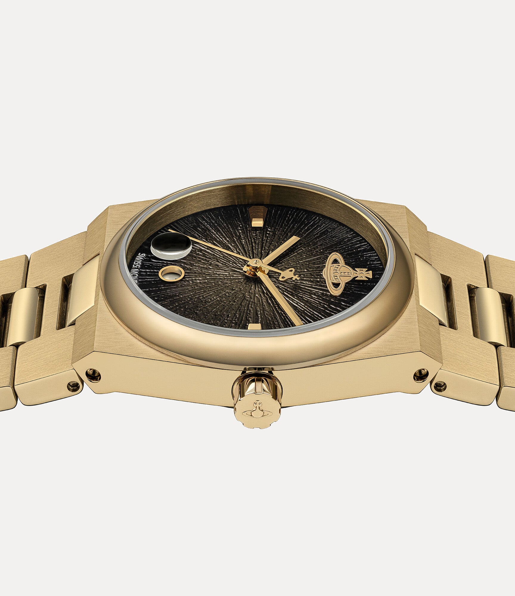 Hoxton Watch 5