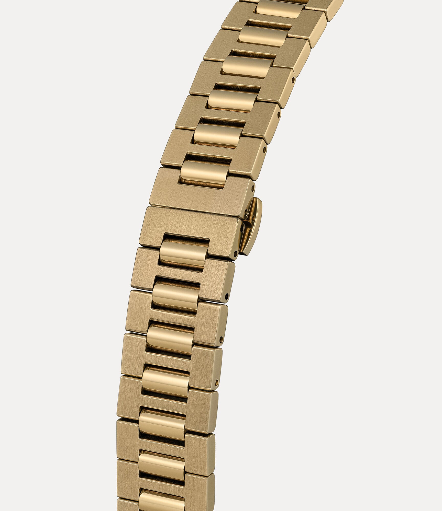 Hoxton Watch 8