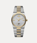 Hoxton Watch