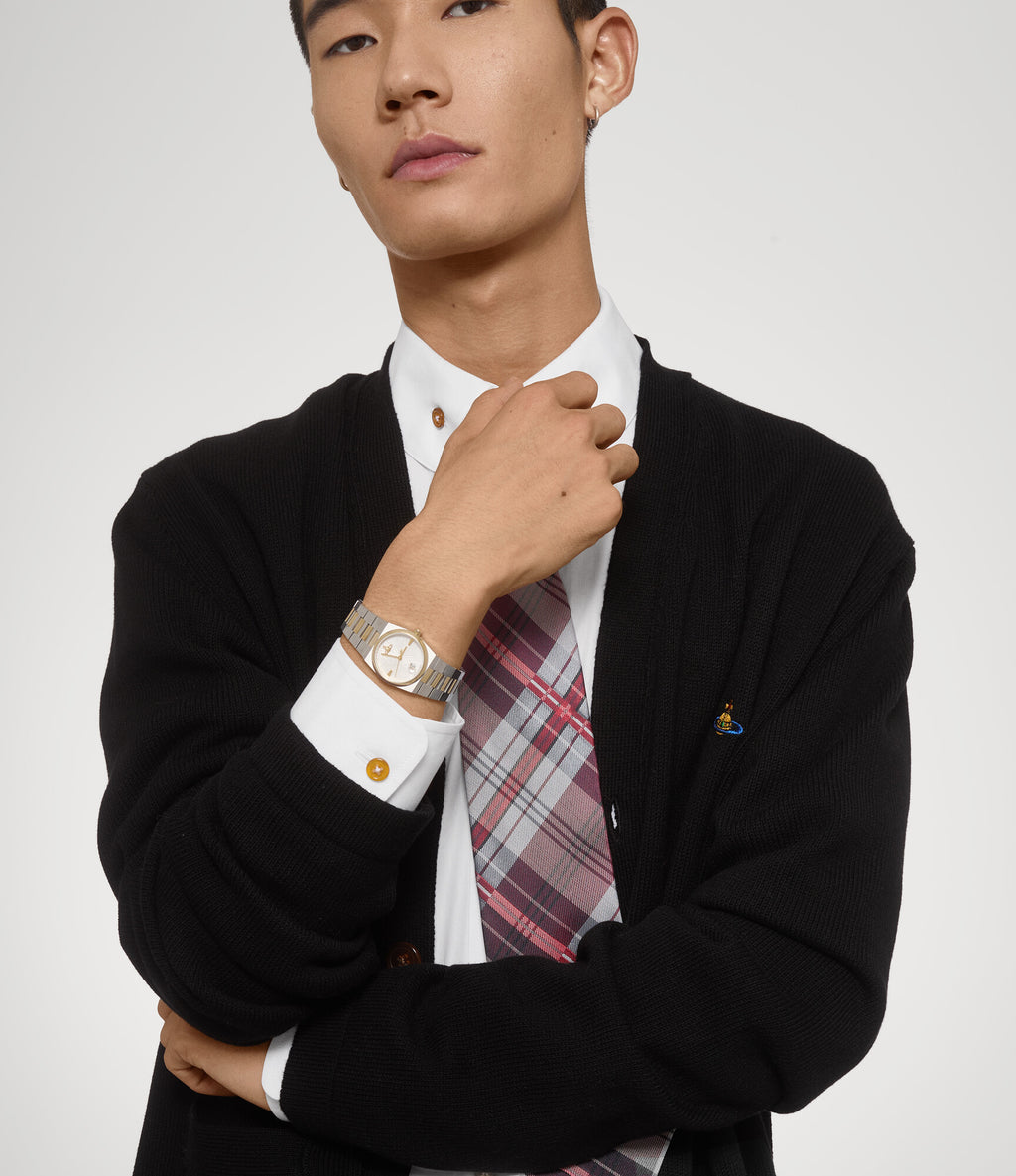 Hoxton Watch 3
