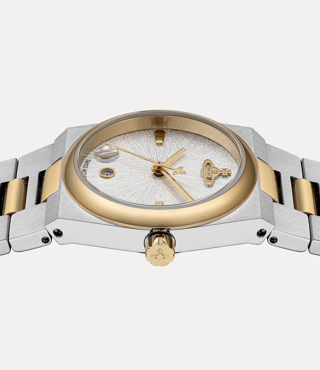 Hoxton Watch 5