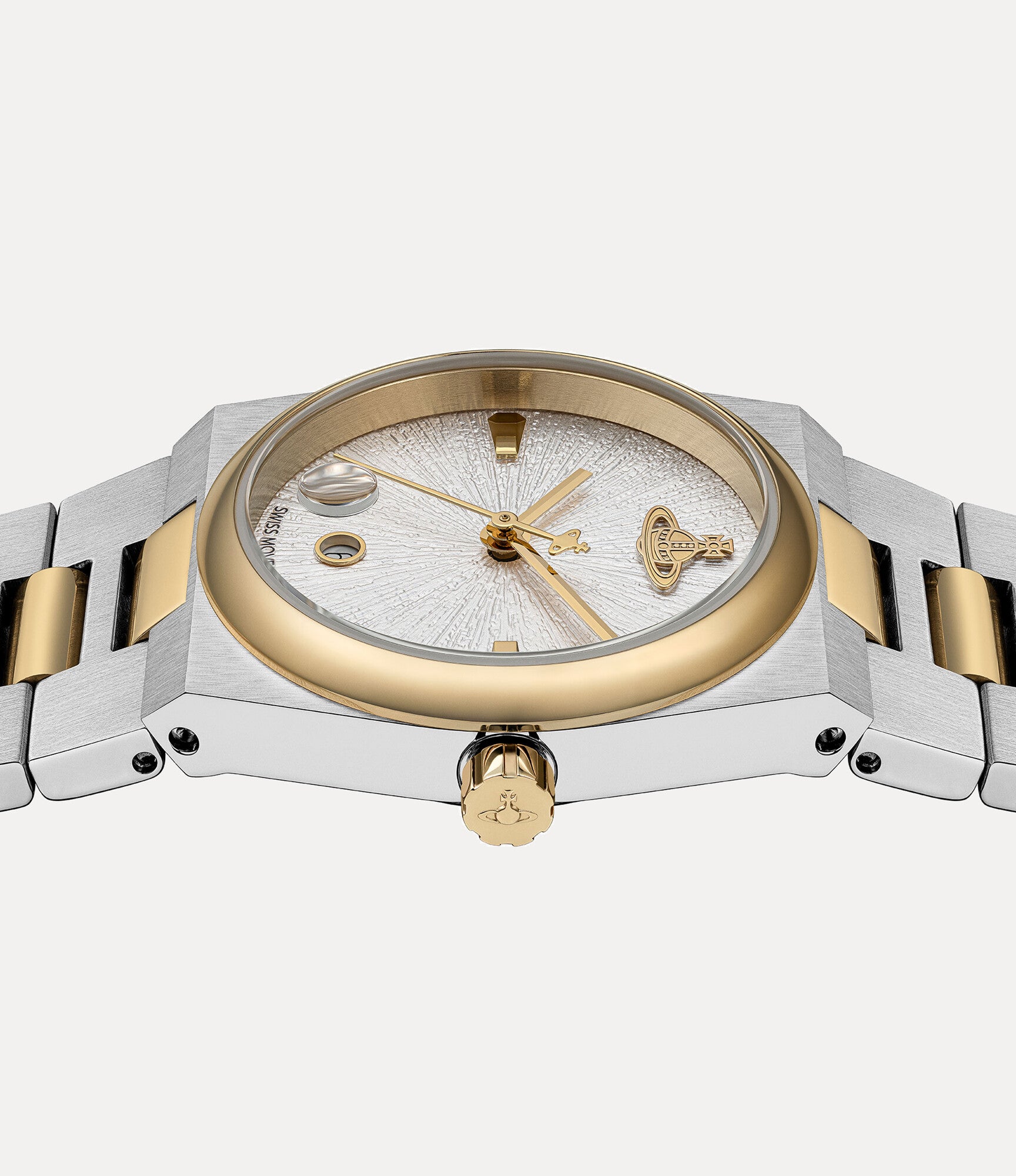 Hoxton Watch 5
