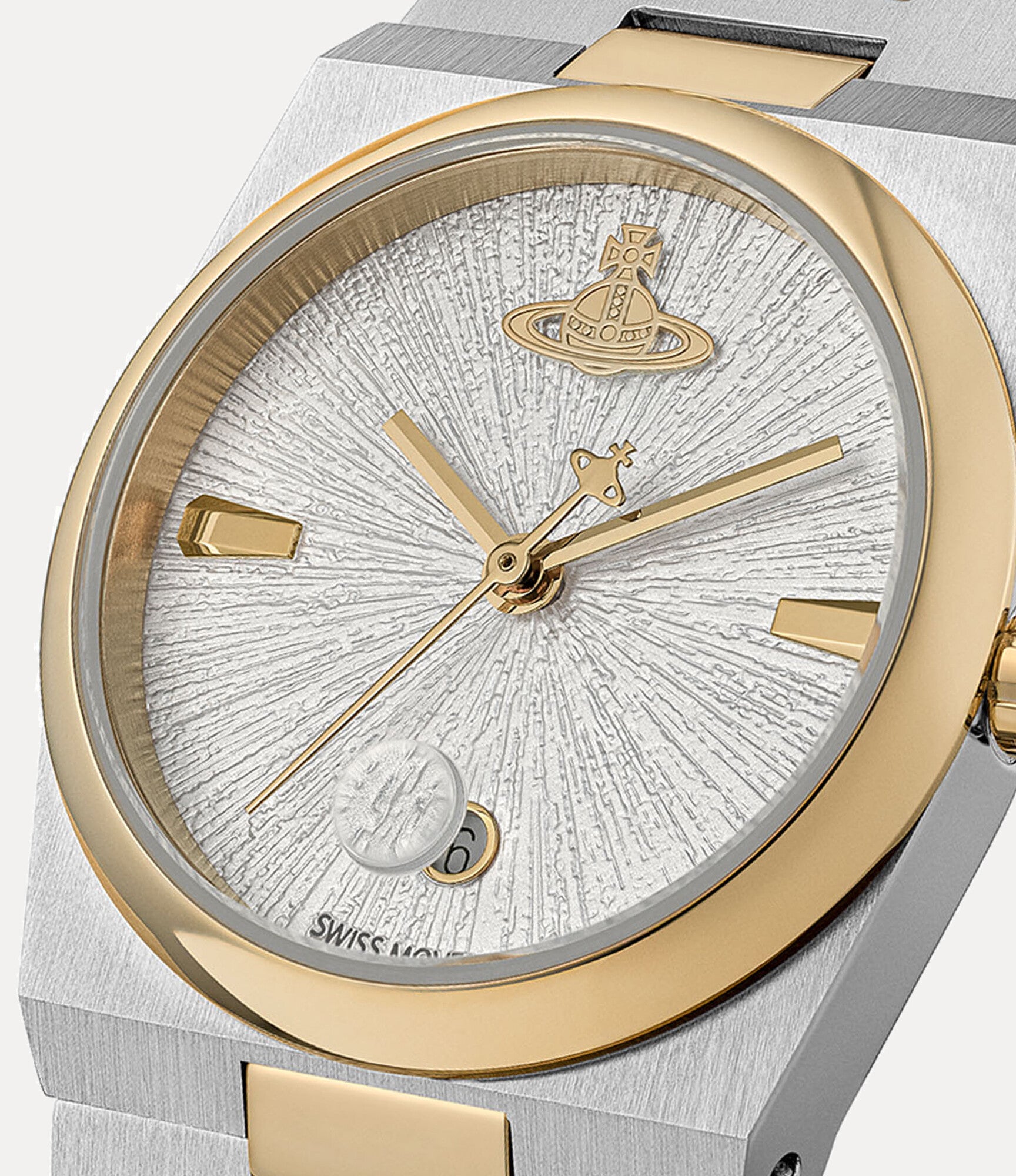 Hoxton Watch 6
