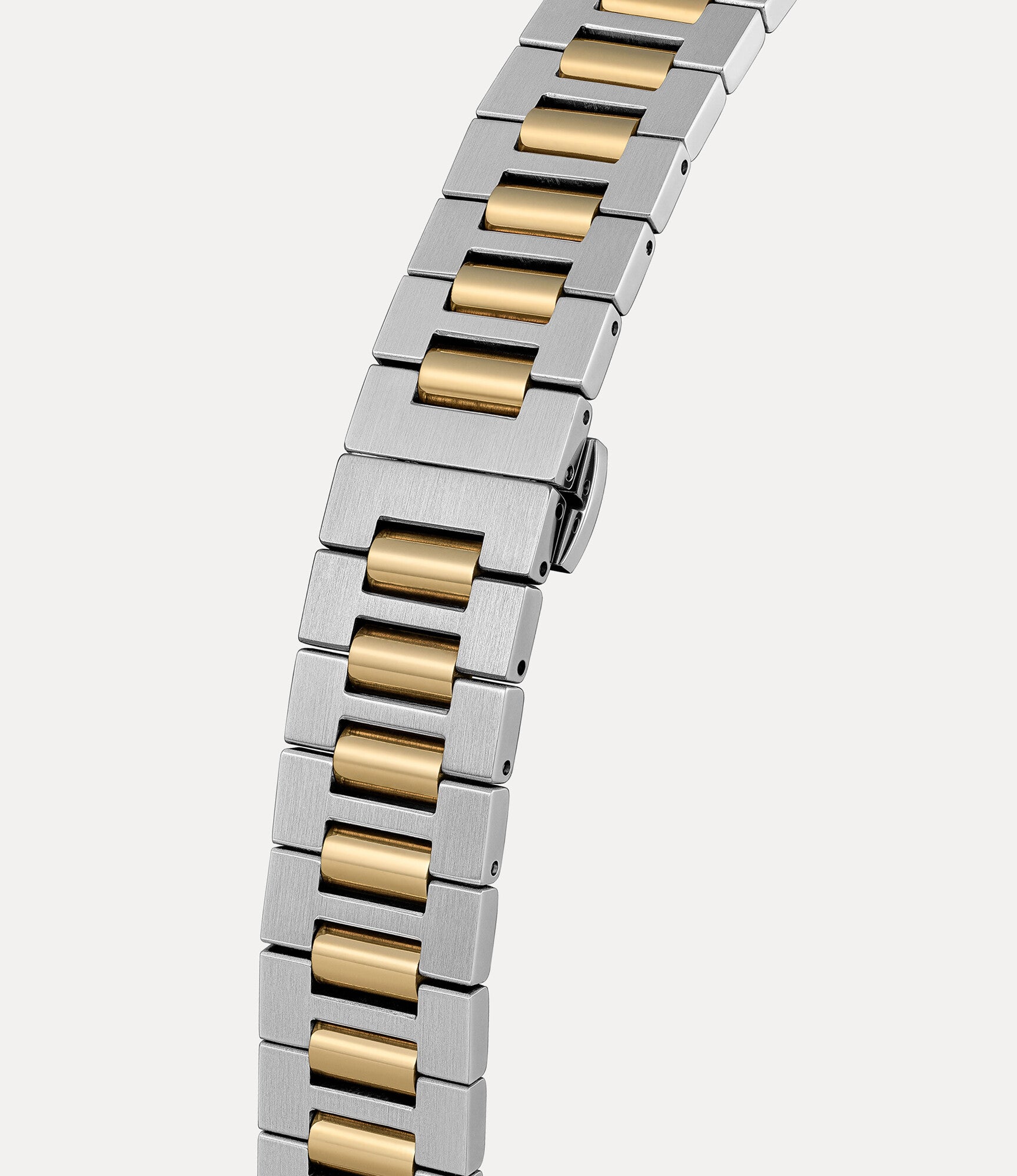 Hoxton Watch 8