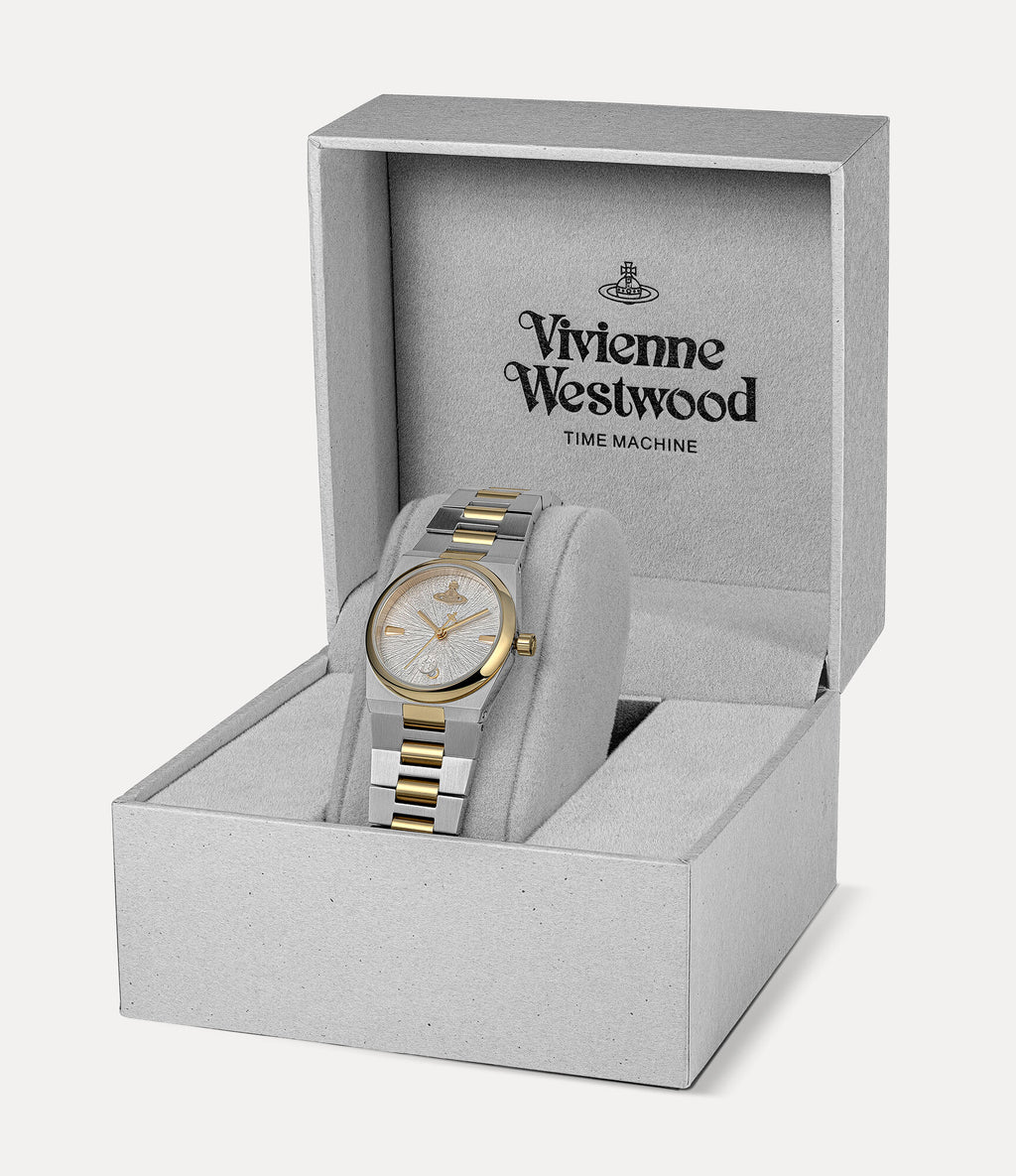 Hoxton Watch 9