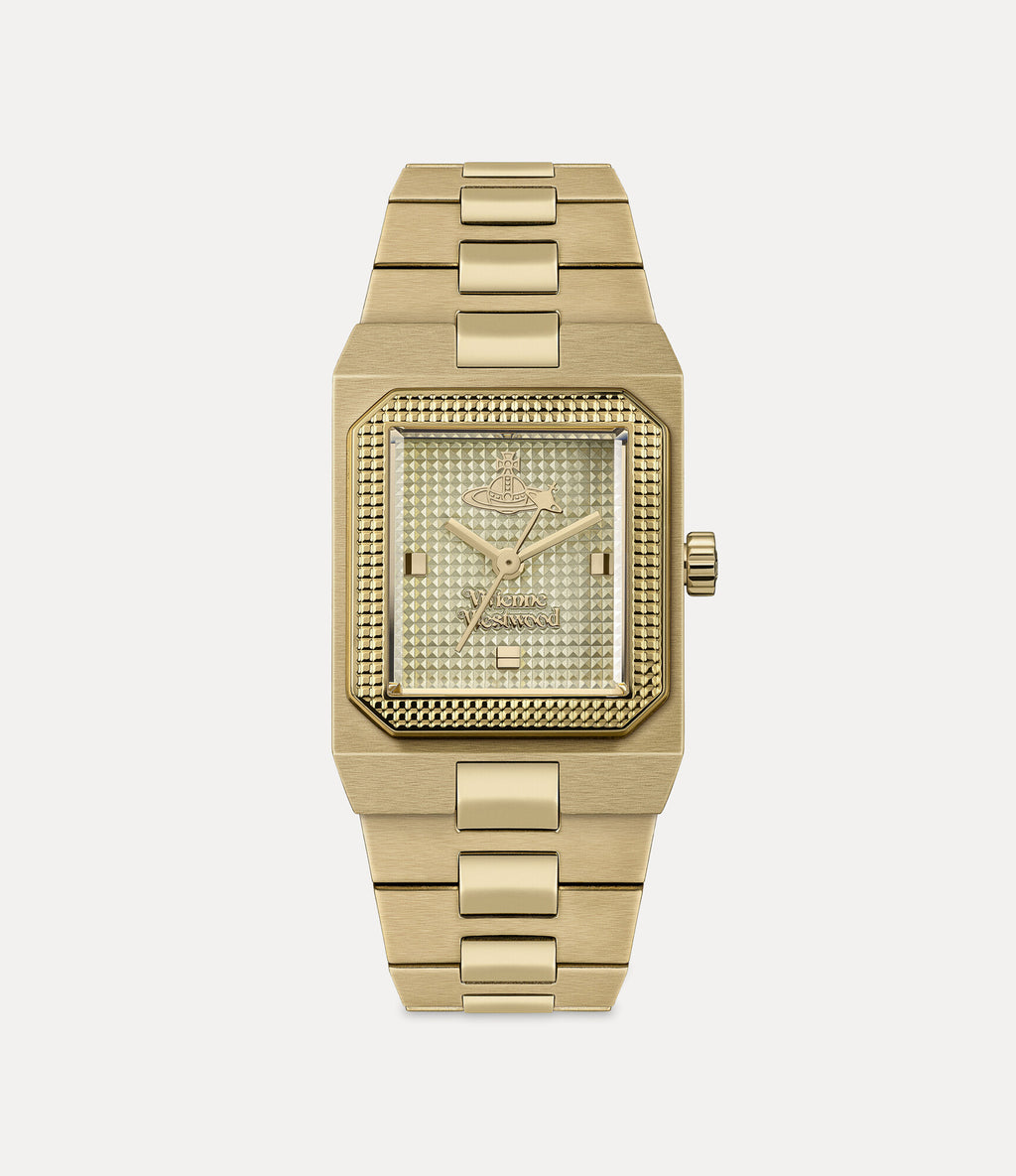 Brunswick Watch
