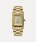 Brunswick Watch