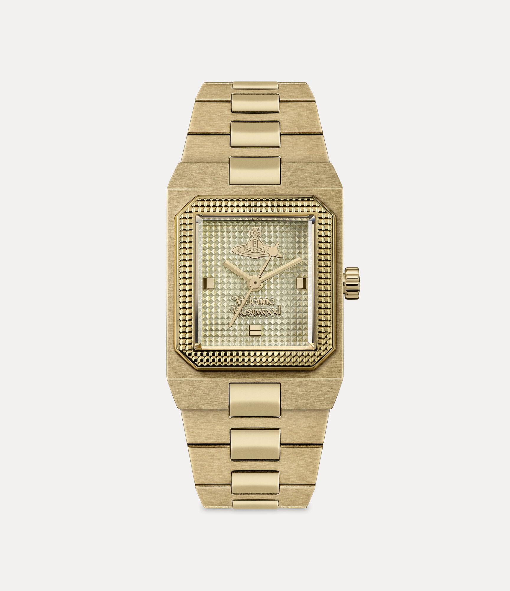 Brunswick Watch