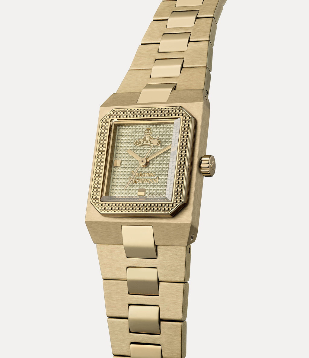 Brunswick Watch 4