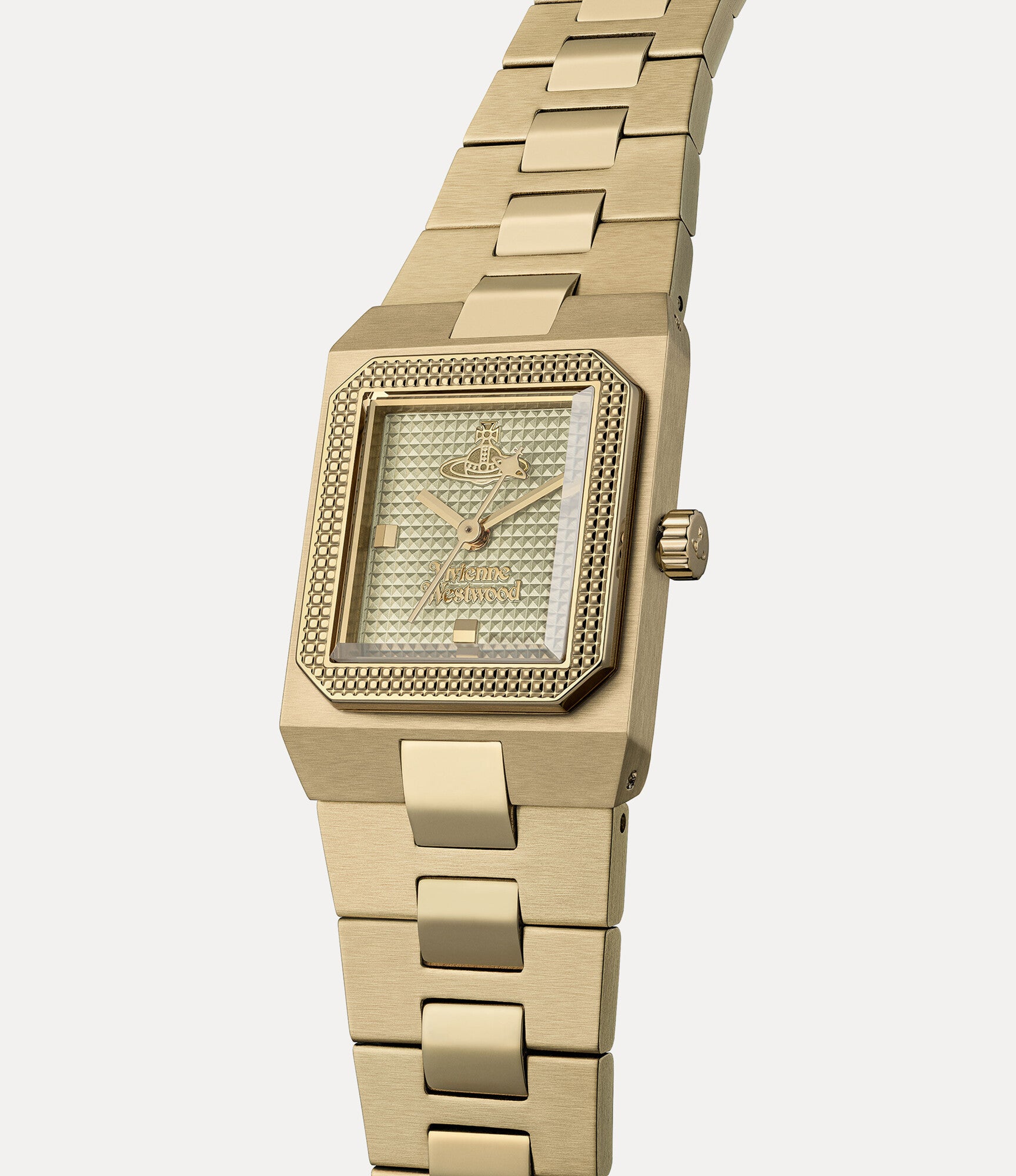 Brunswick Watch 4