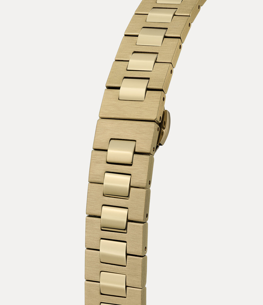 Brunswick Watch 8