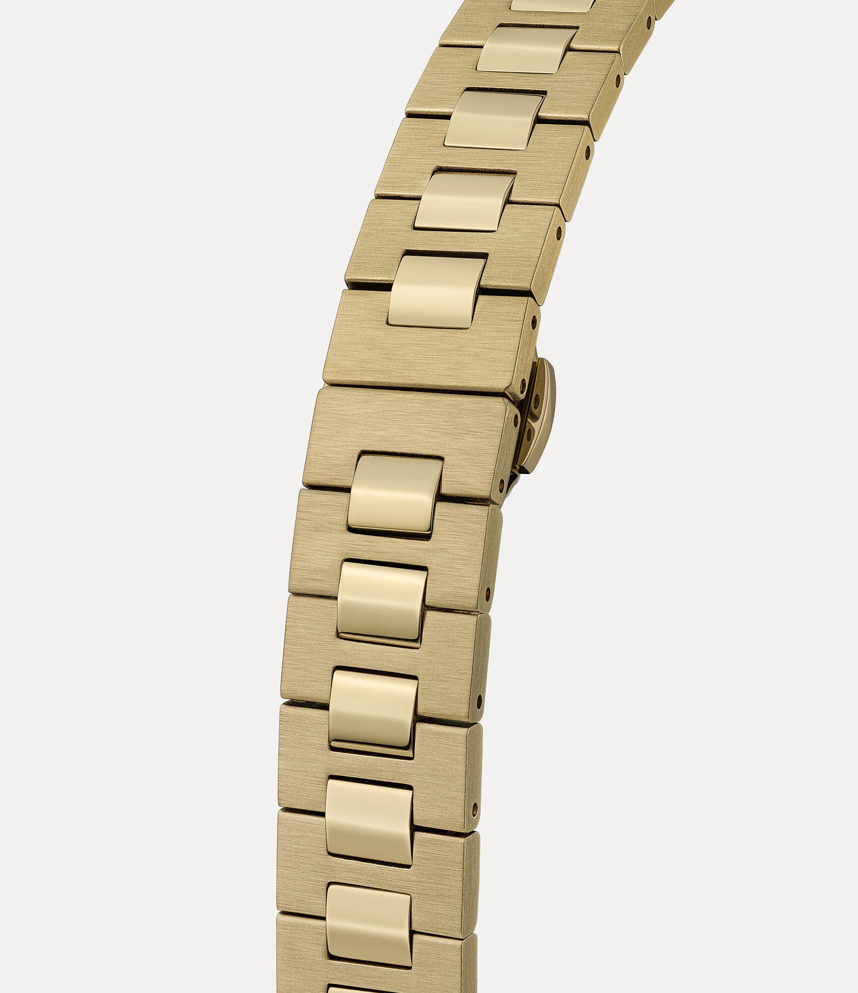 Brunswick Watch 8