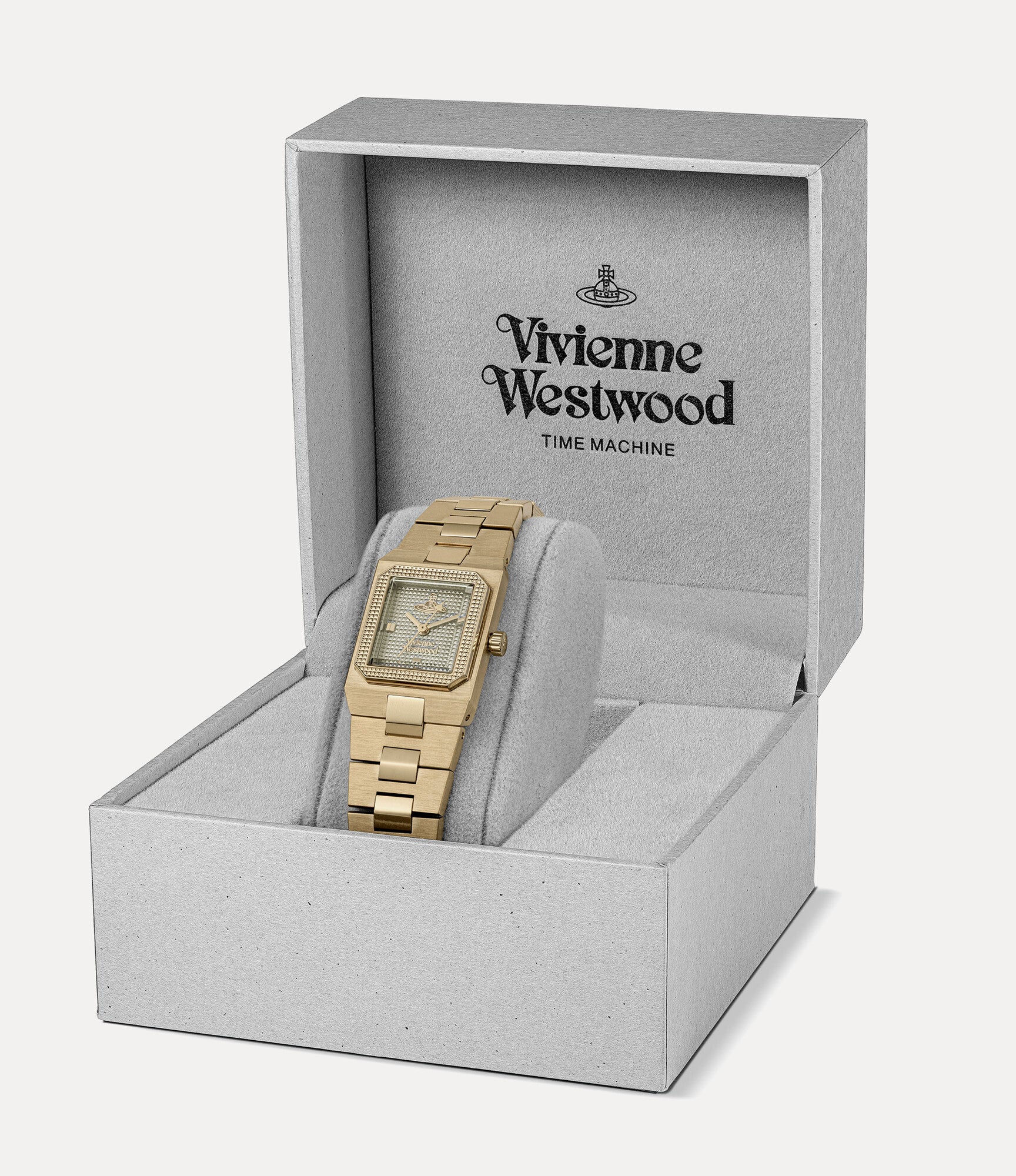 Brunswick Watch 9