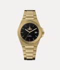 Hanwell Watch