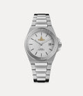 Hanwell Watch