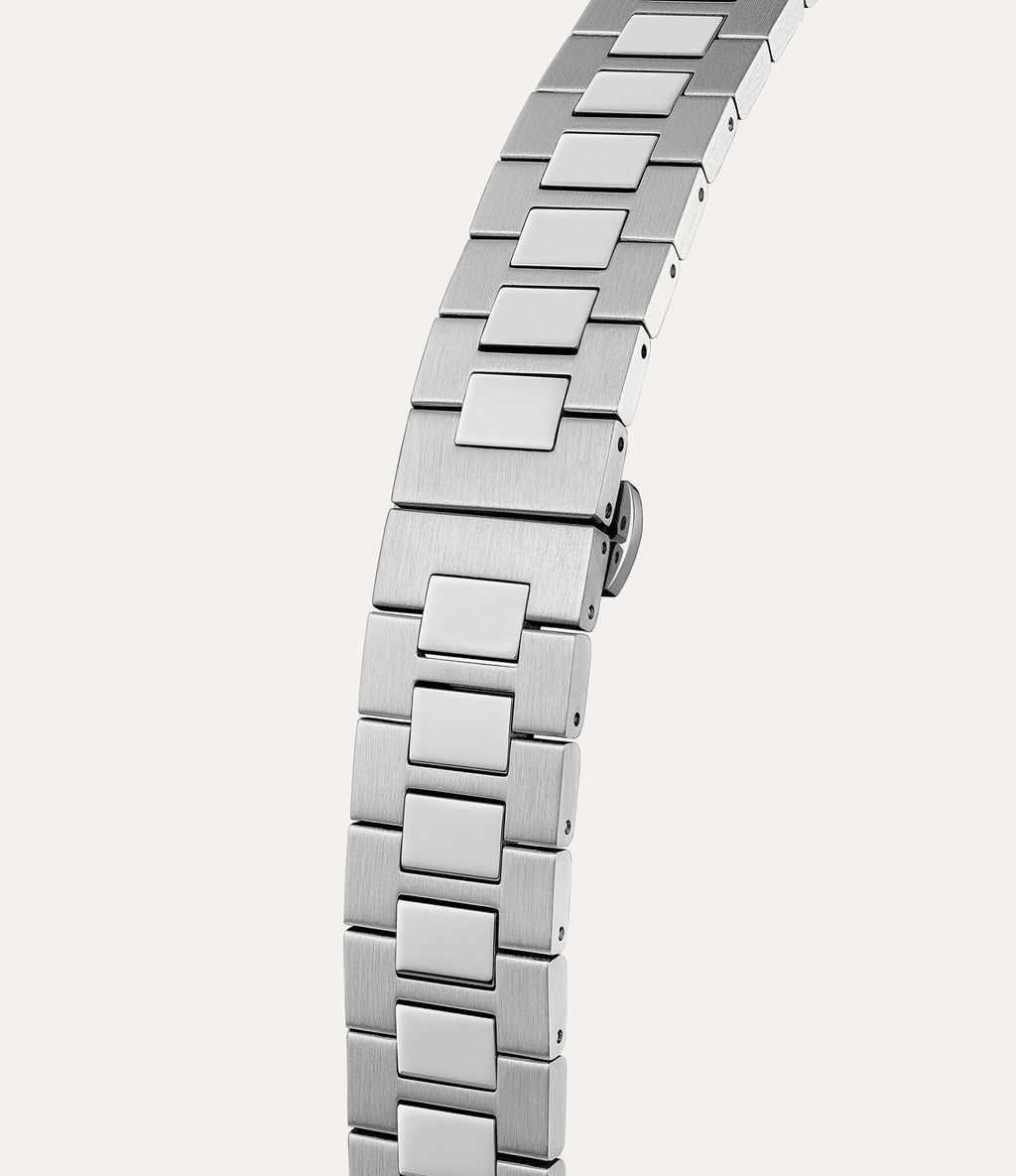 Hanwell Watch 8