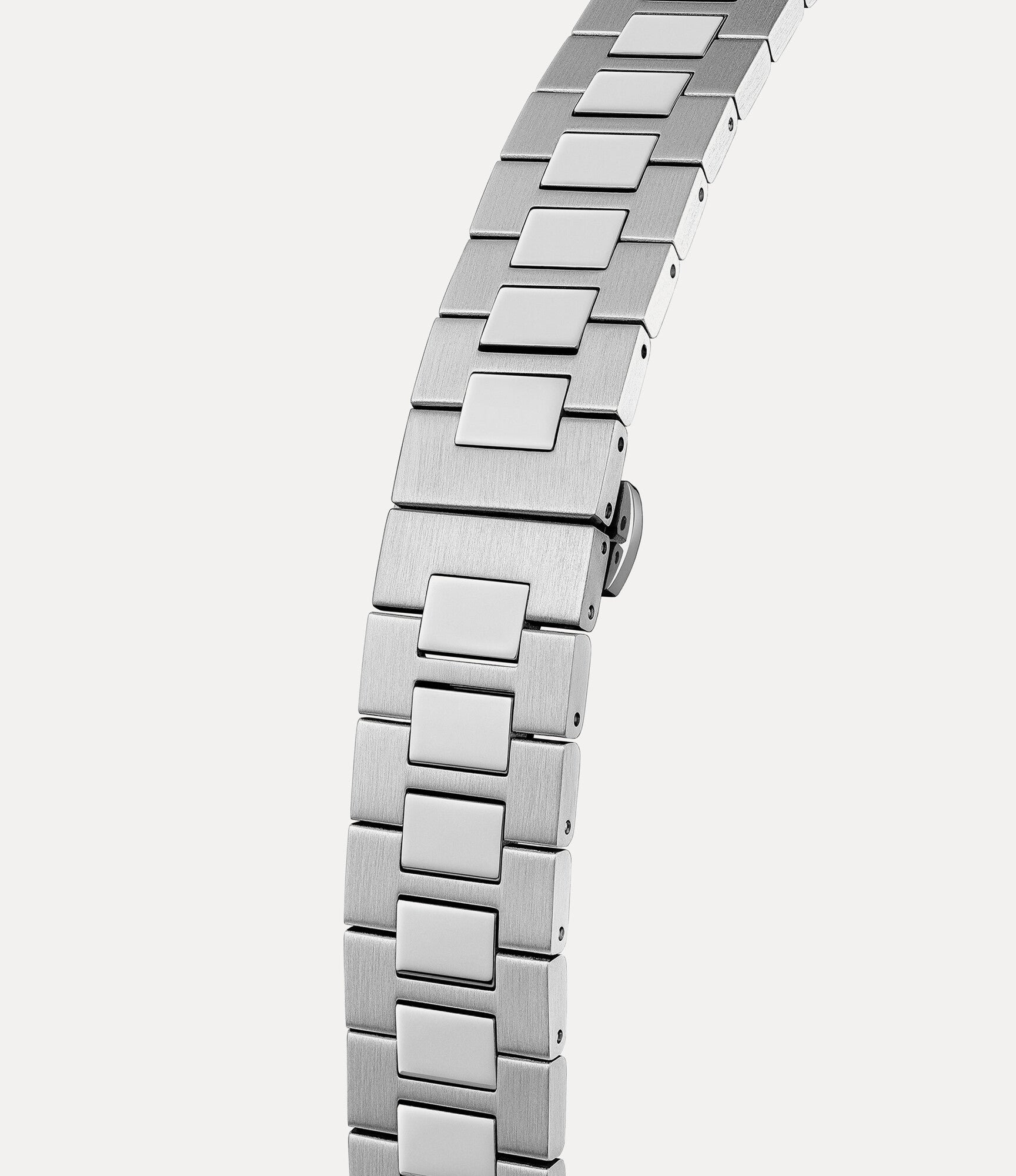 Hanwell Watch 8