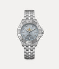 Brompton Watch