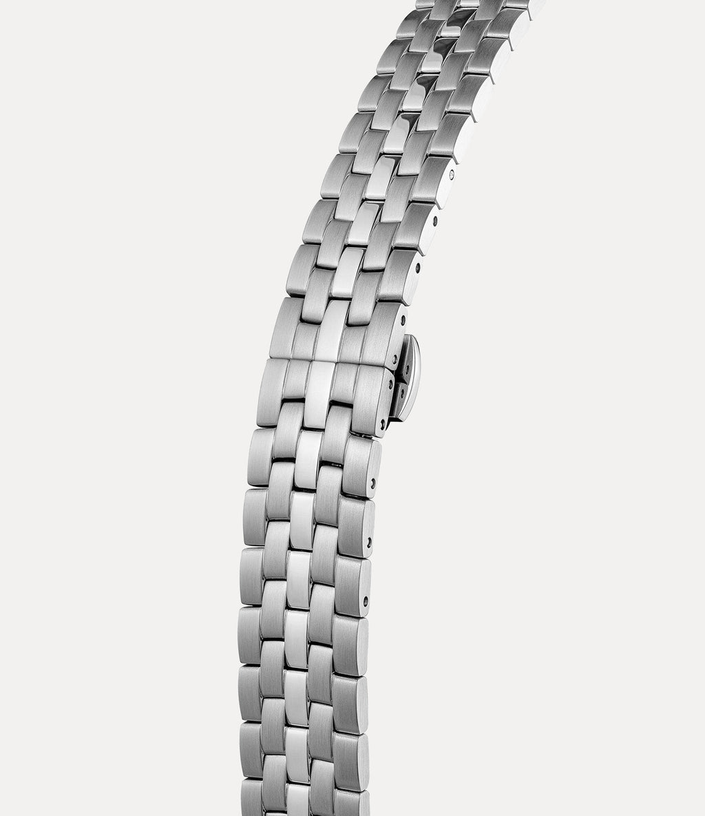 Brompton Watch 8