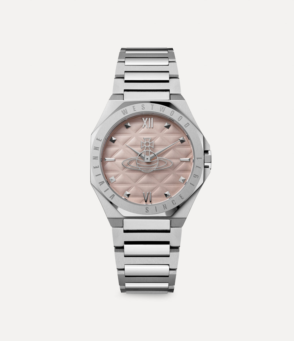 Aldgate Watch