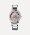 Aldgate Watch