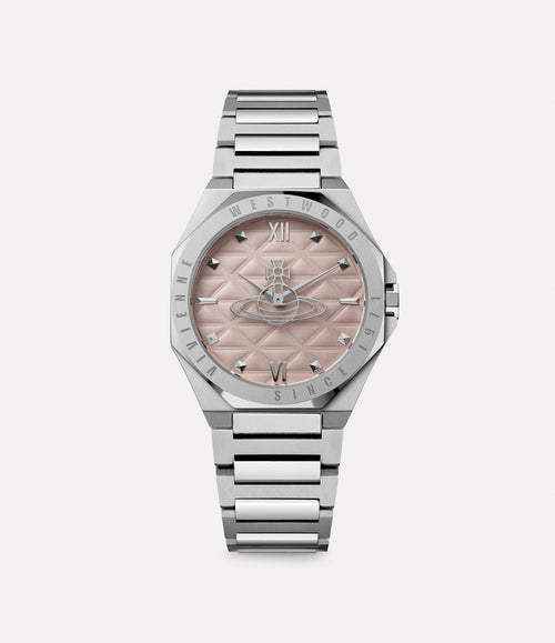 Aldgate Watch