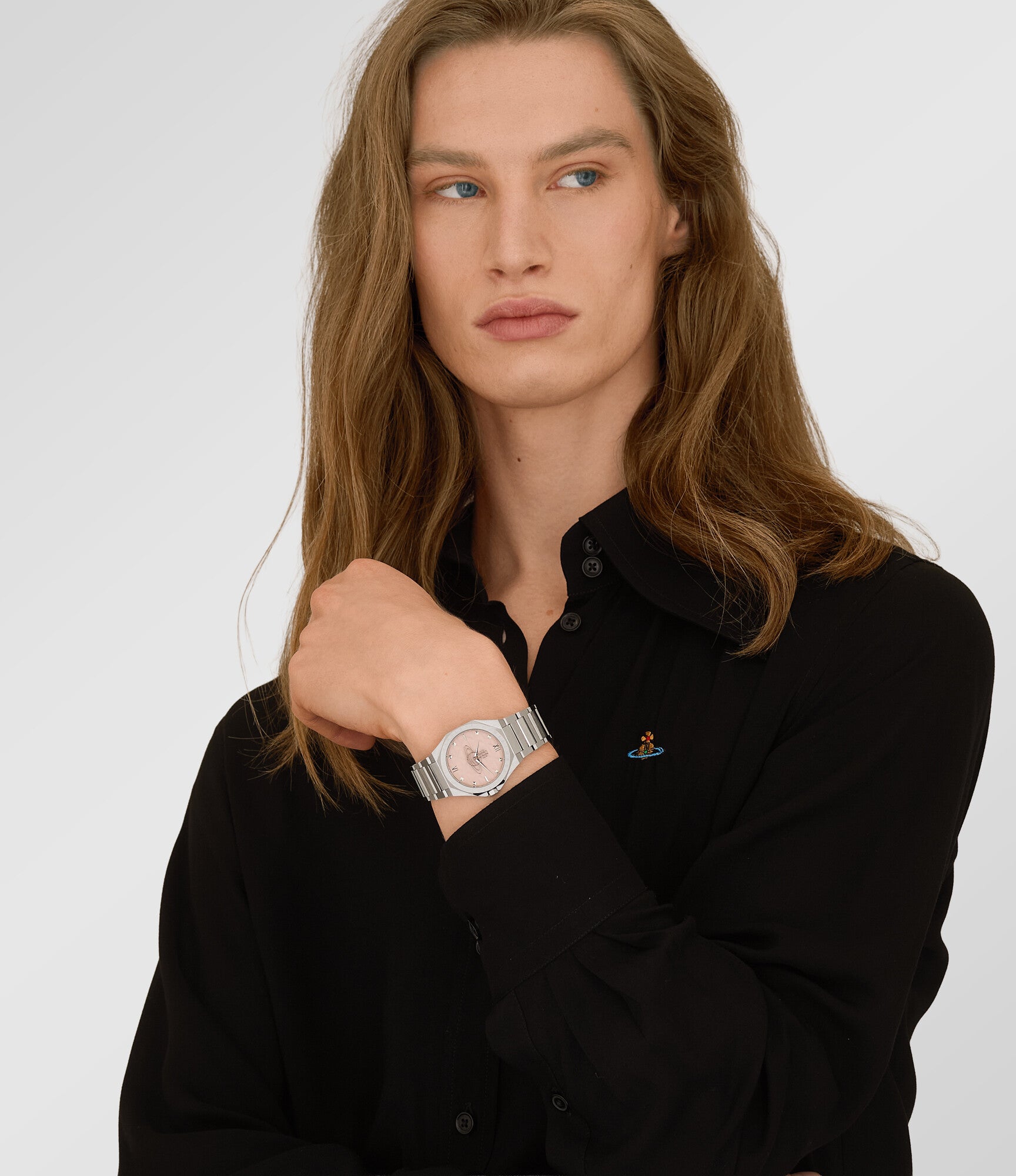 Aldgate Watch 3