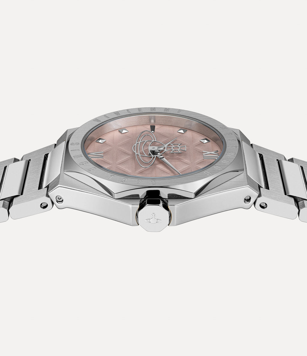 Aldgate Watch 5
