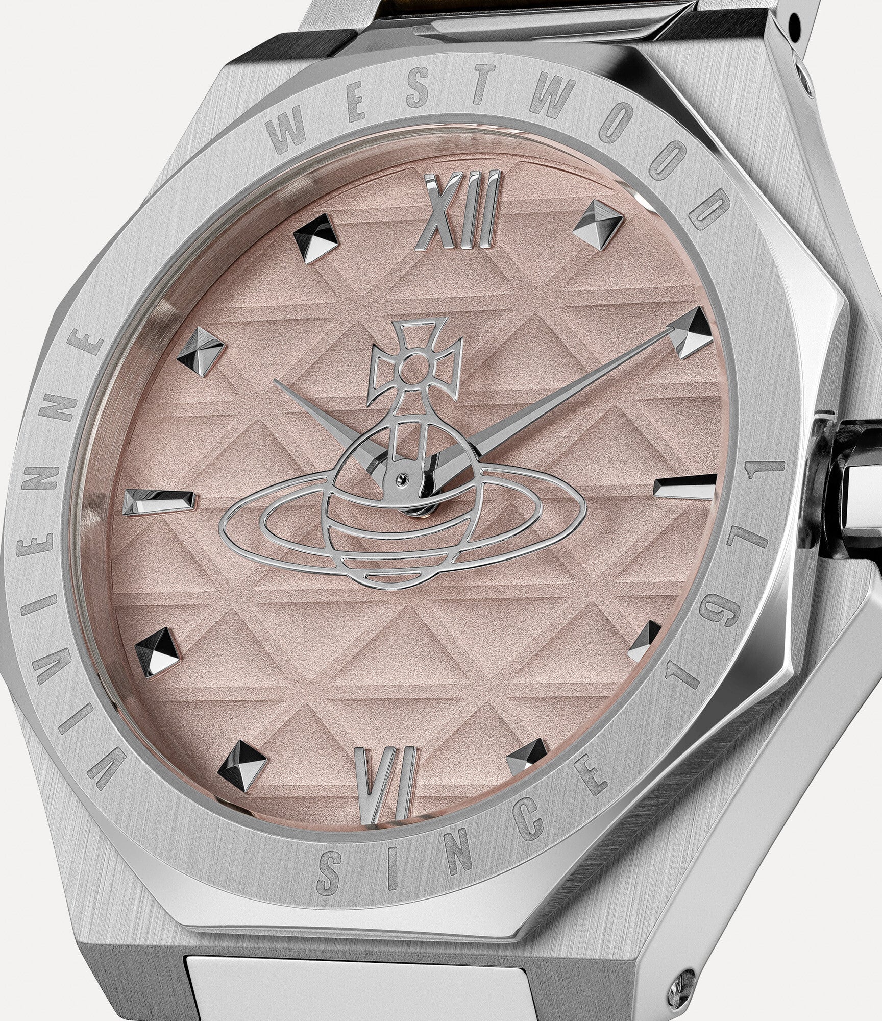 Aldgate Watch 6