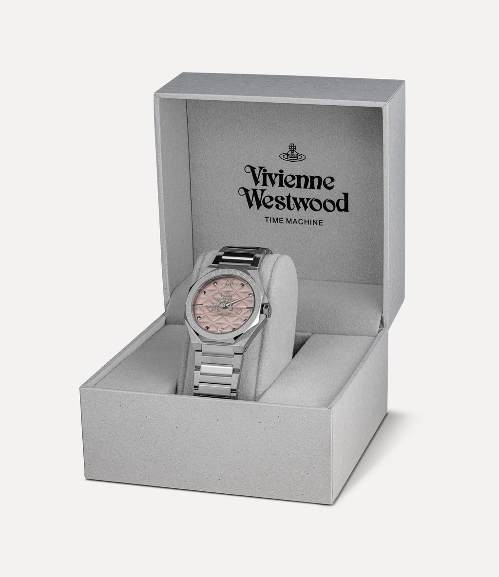 Aldgate Watch 8
