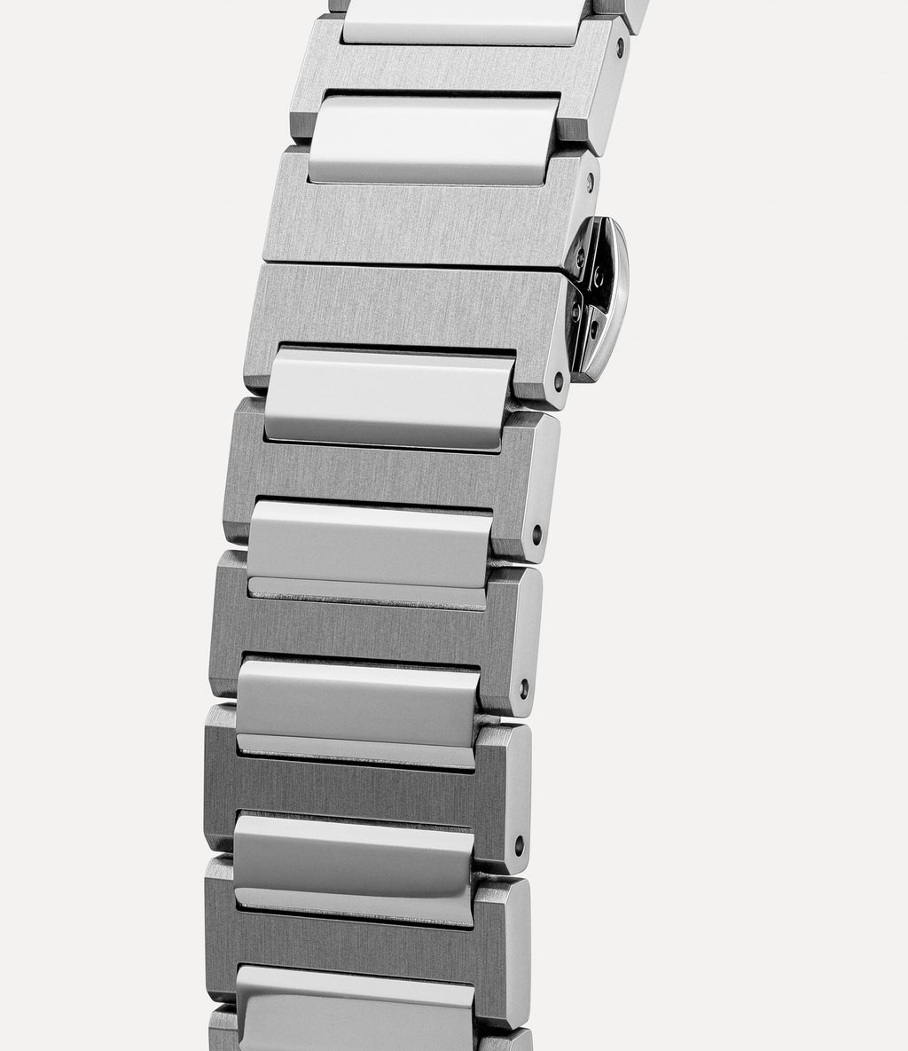 Aldgate Watch 9