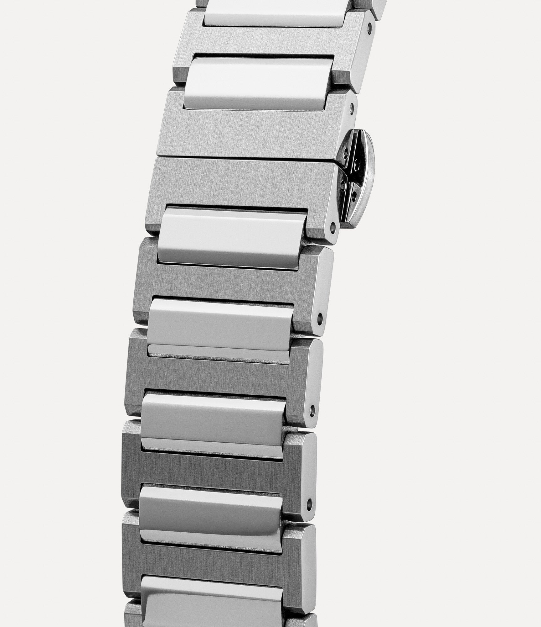 Aldgate Watch 9