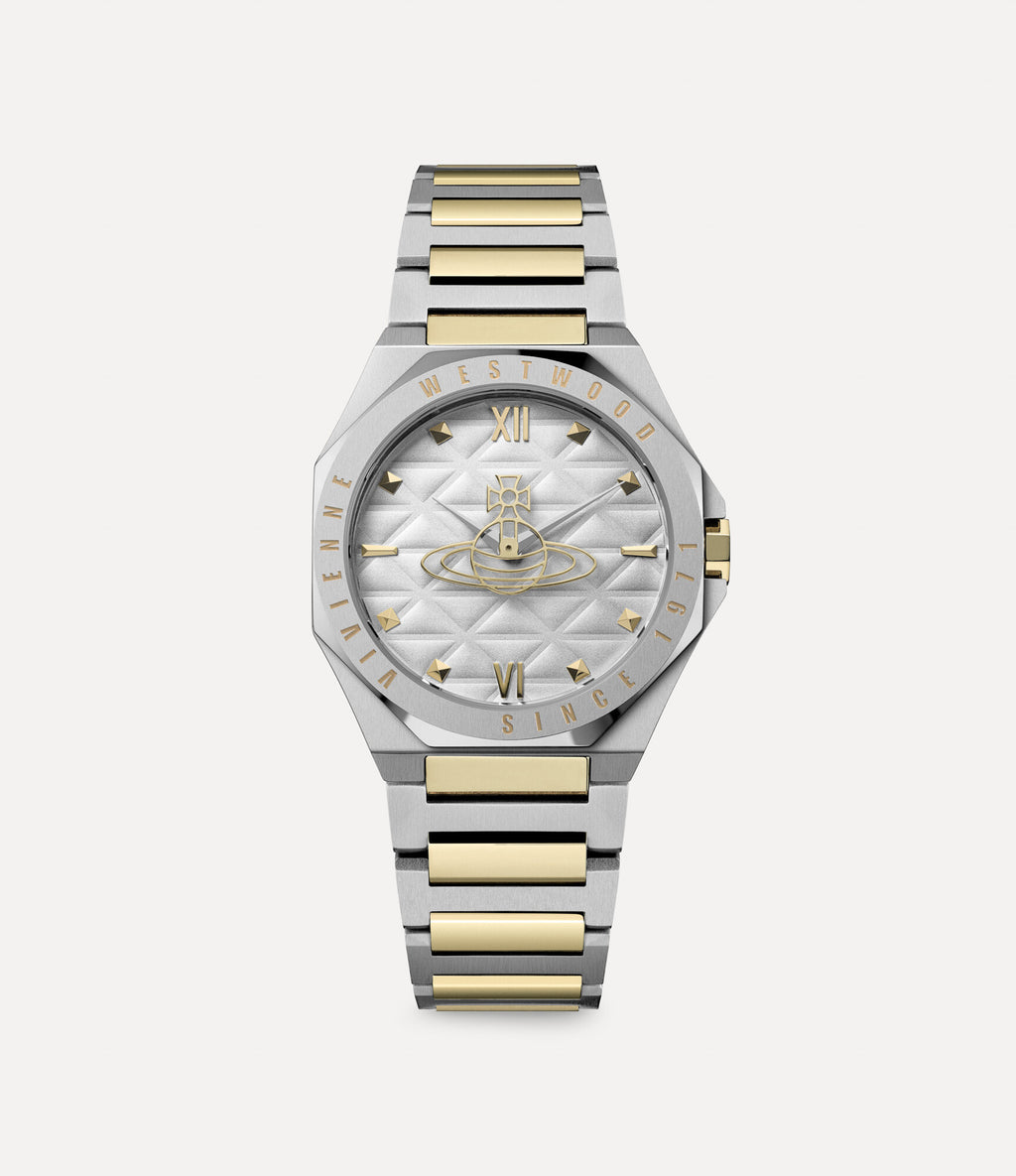 Aldgate Watch