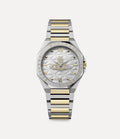 Aldgate Watch
