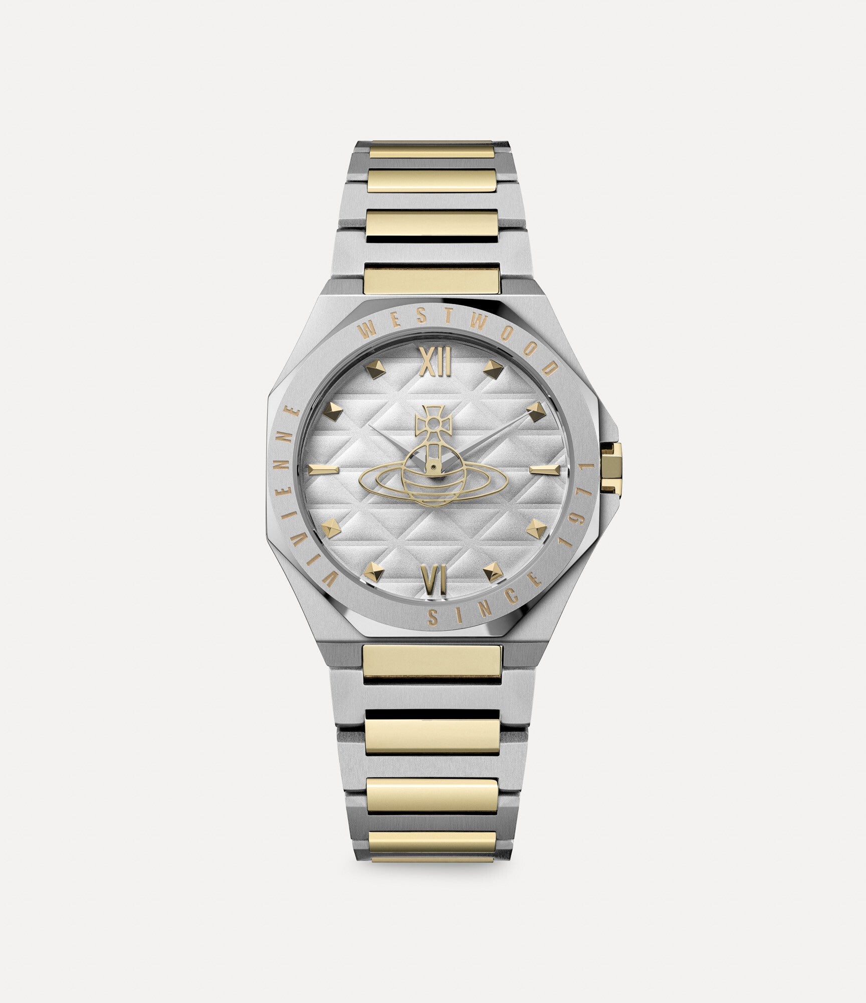 Aldgate Watch