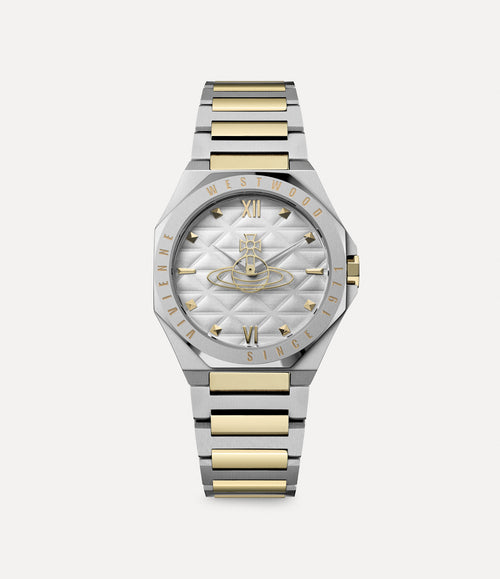 Aldgate Watch