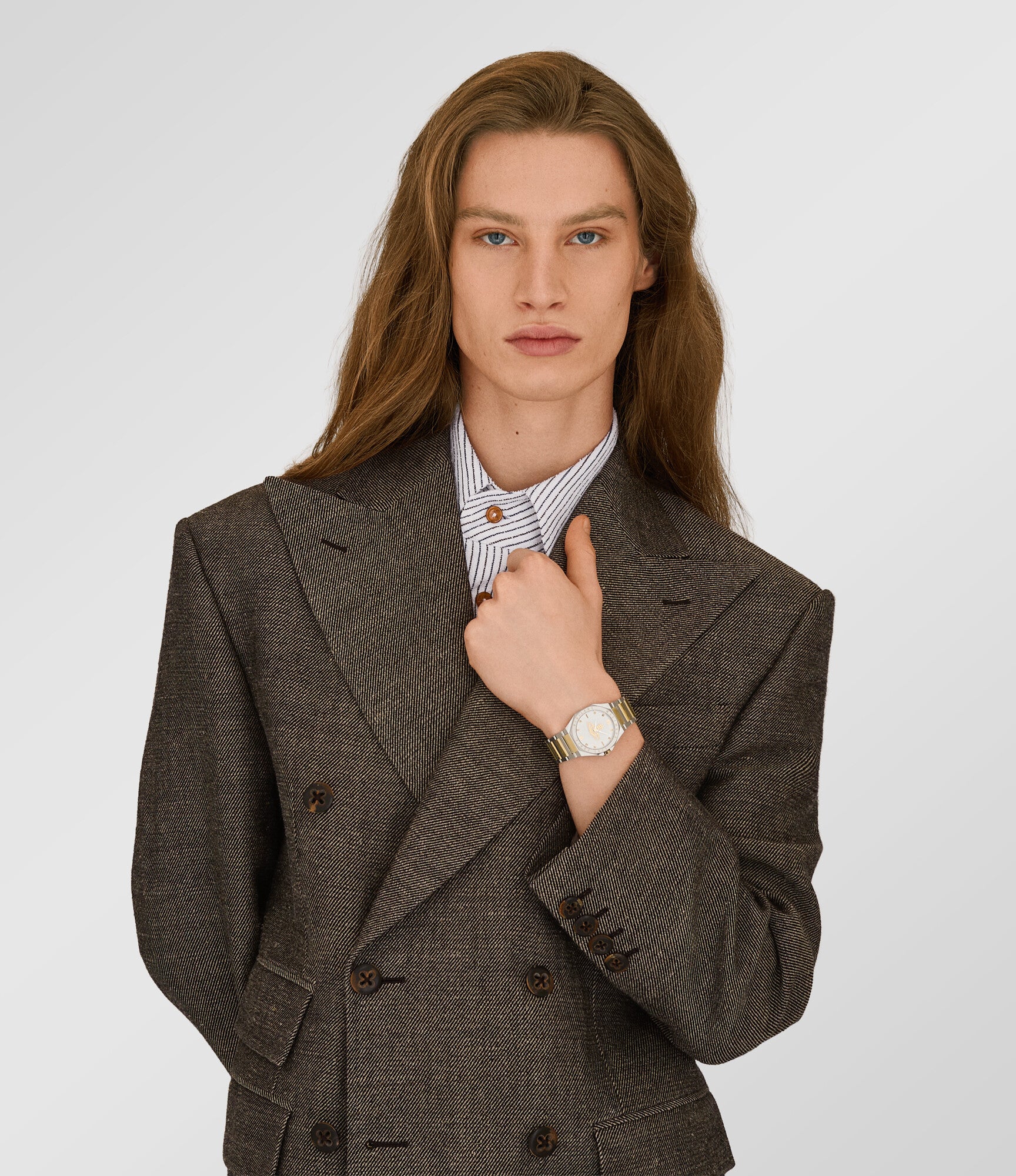 Aldgate Watch 2