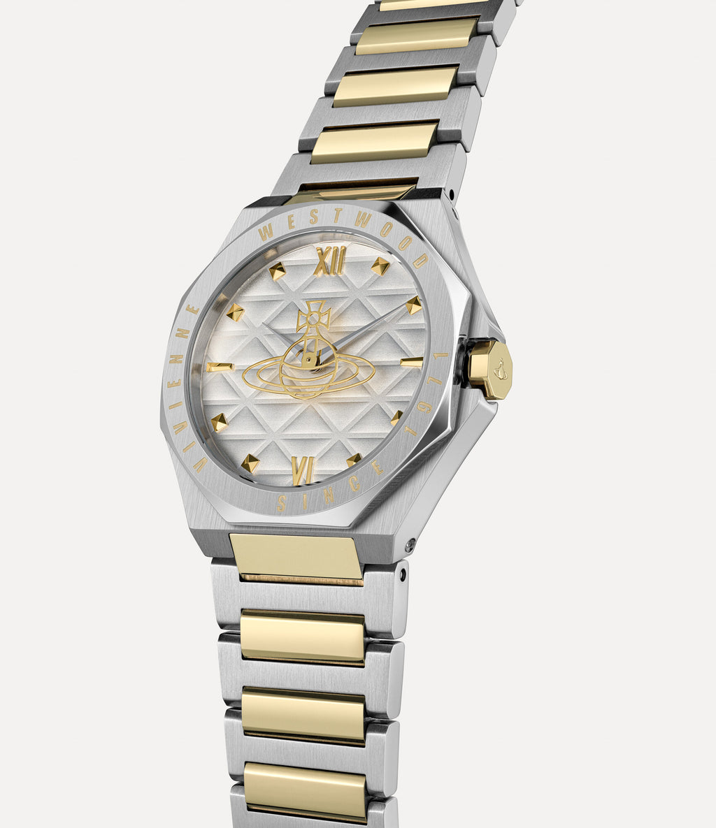 Aldgate Watch 4