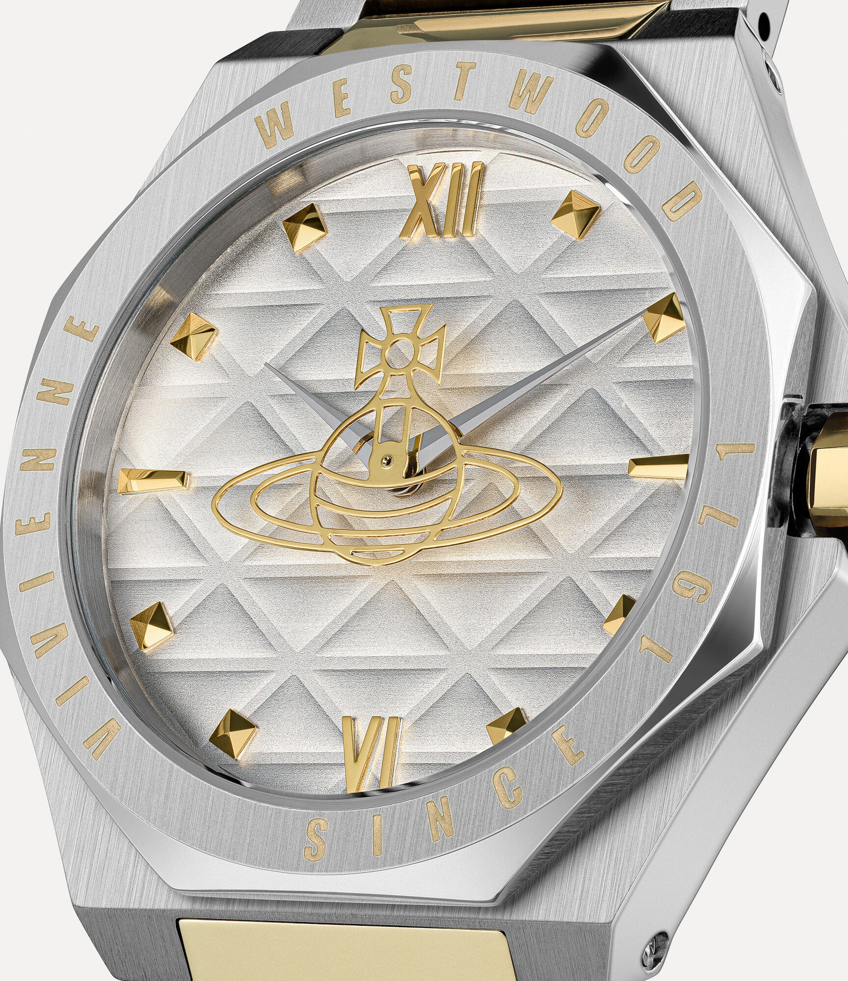 Aldgate Watch 6