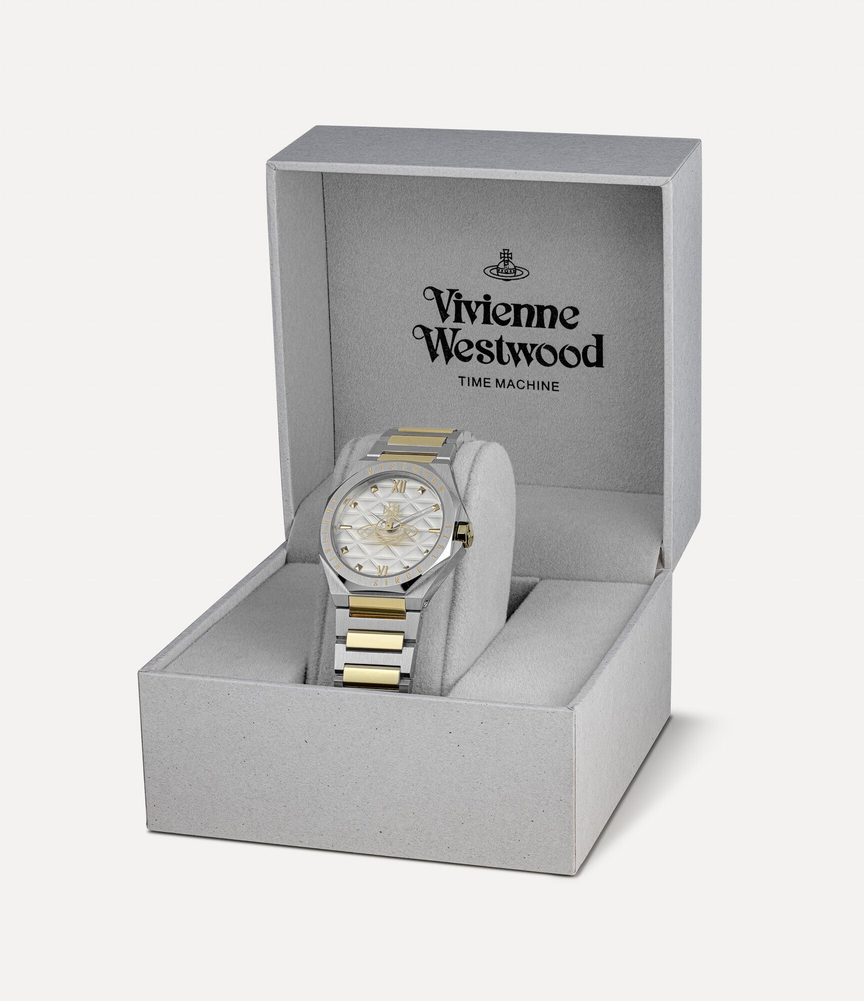 Aldgate Watch 8