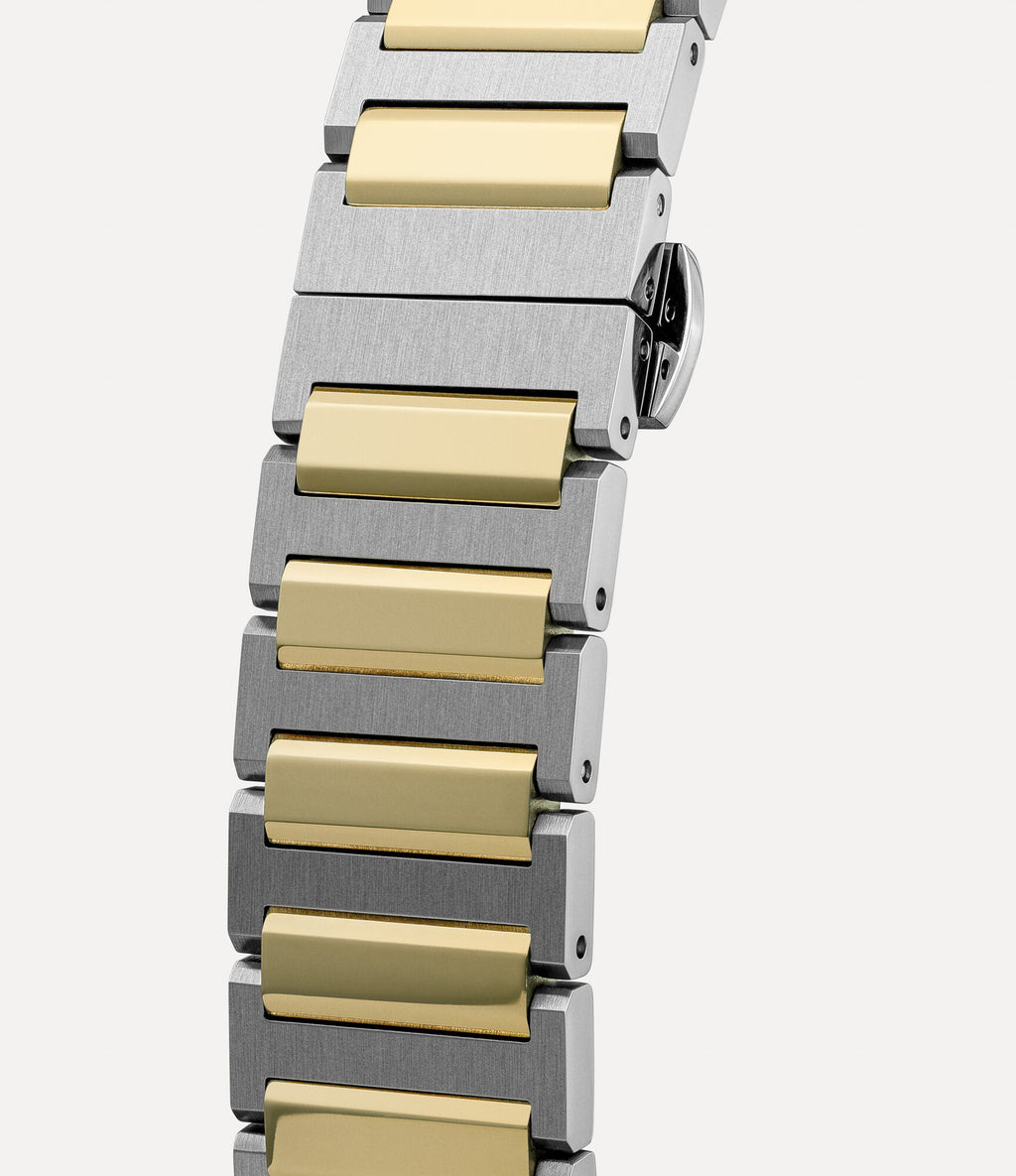 Aldgate Watch 9