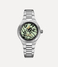 Berwick Watch