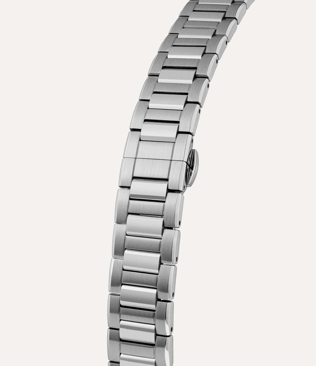 Berwick Watch 9