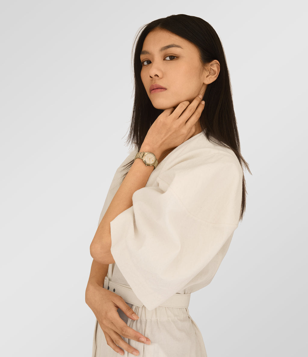 Chelsea Watch 2