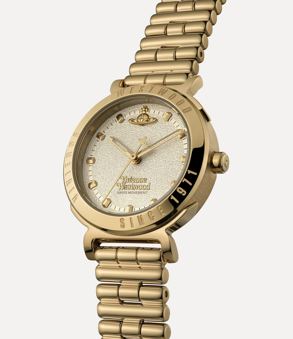 Chelsea Watch 4