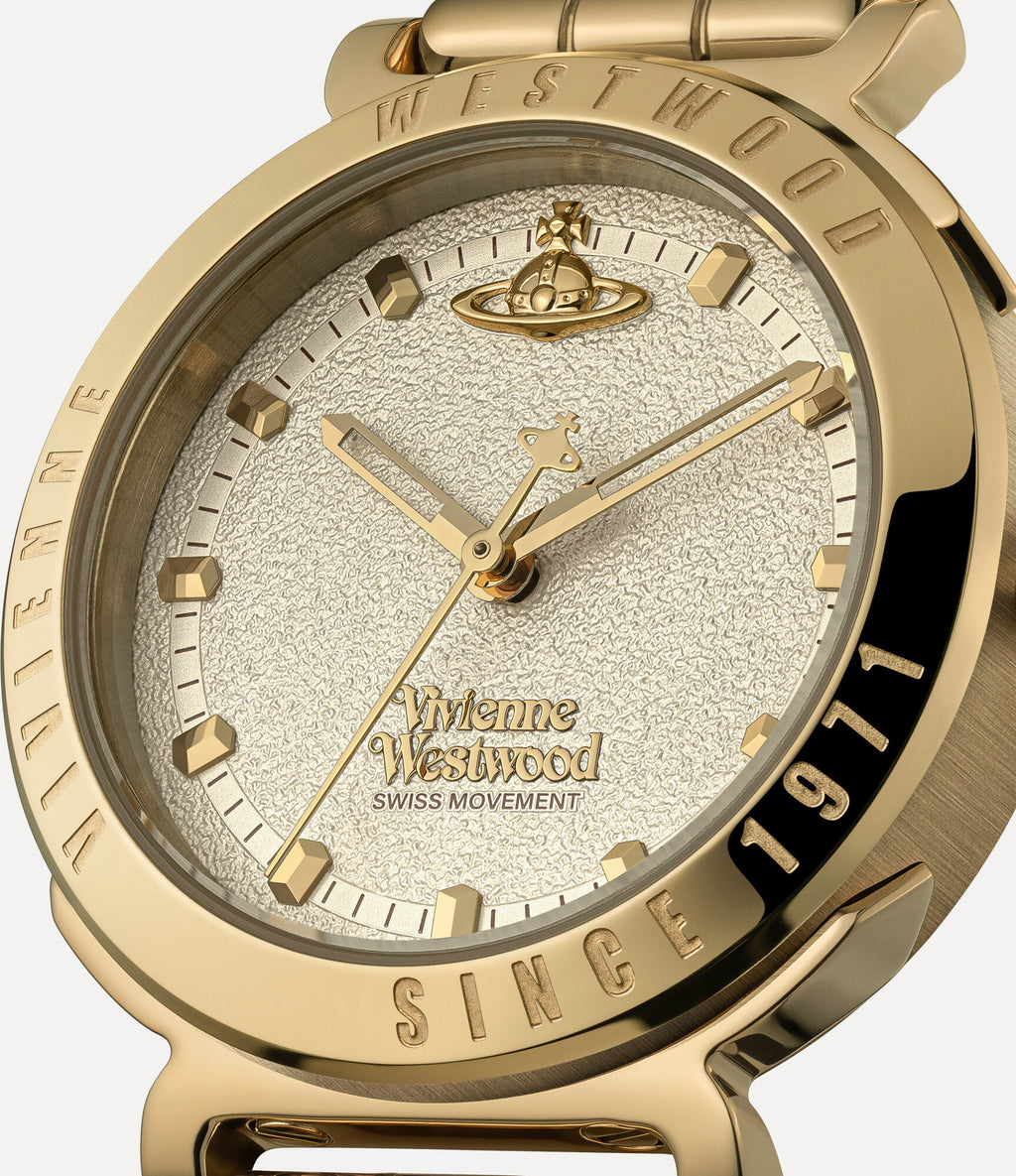 Chelsea Watch 6