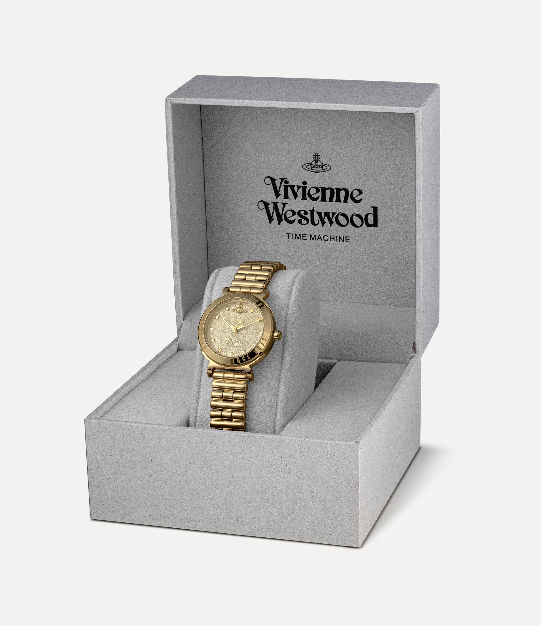 Chelsea Watch 8