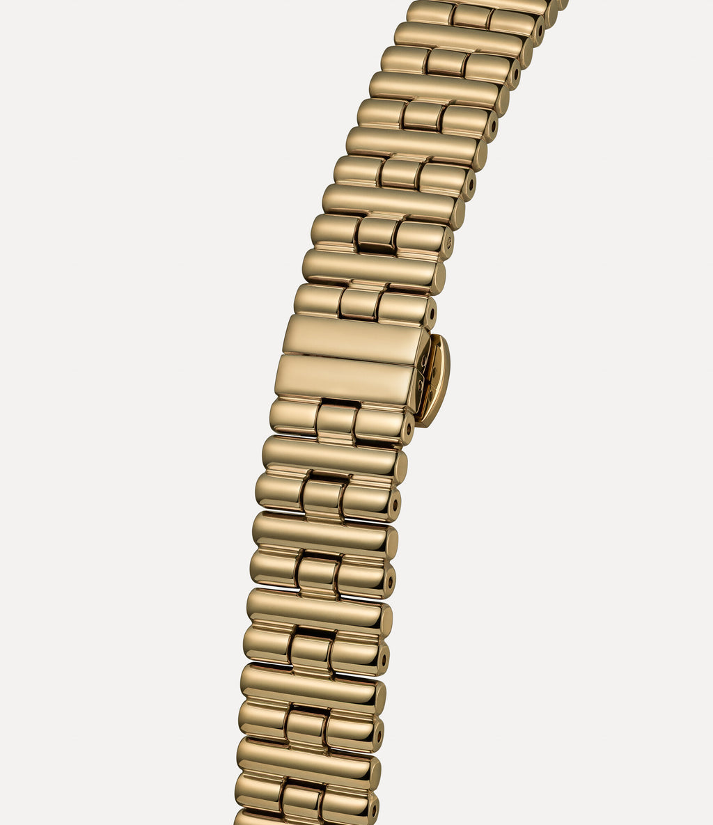 Chelsea Watch 9