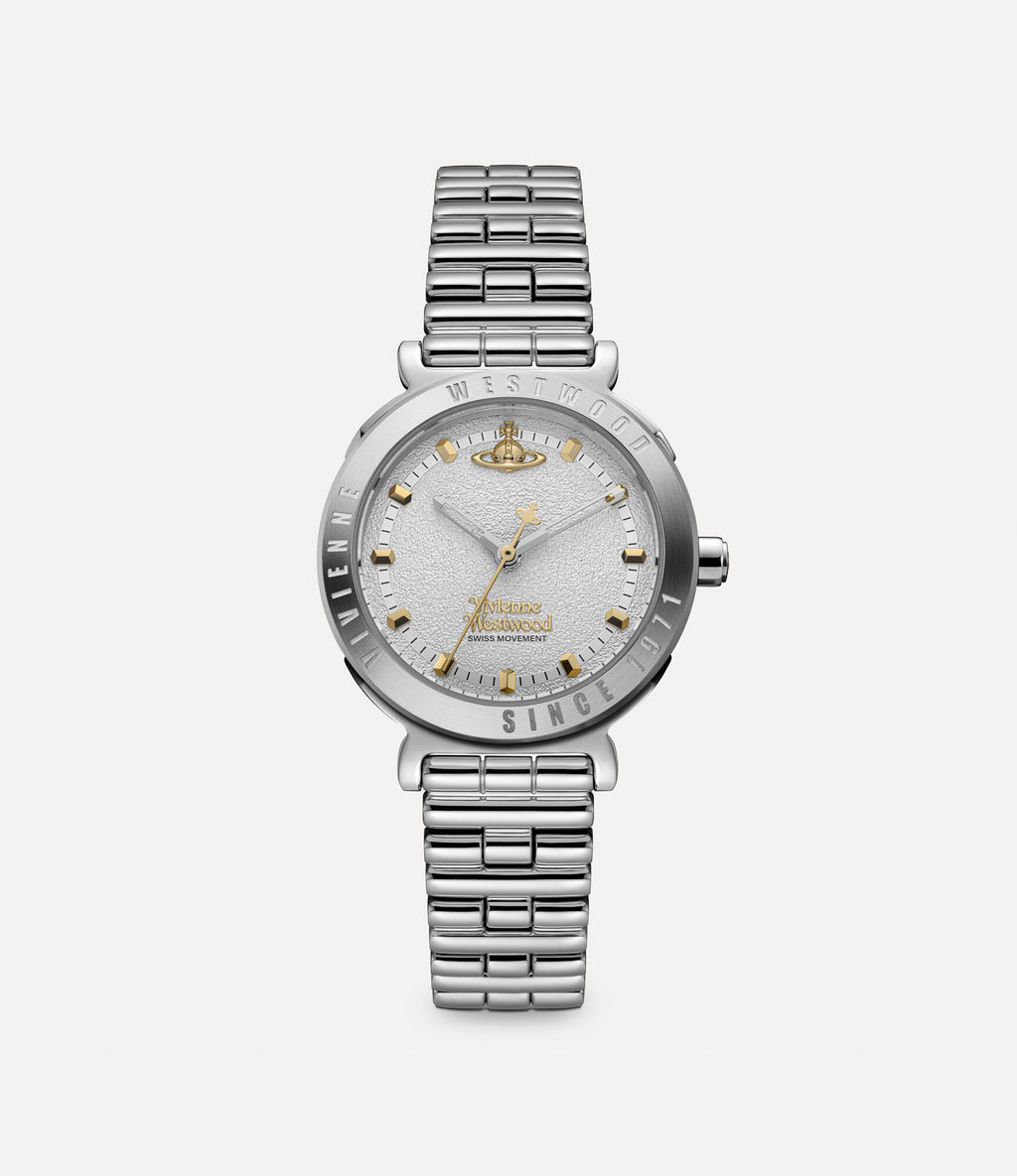 Chelsea Watch