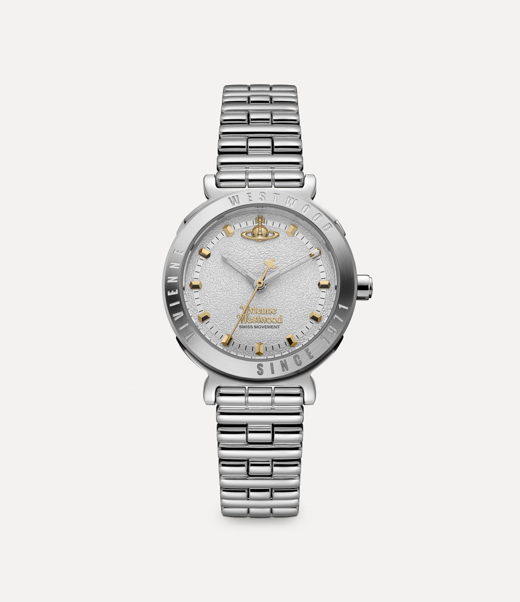 Chelsea Watch